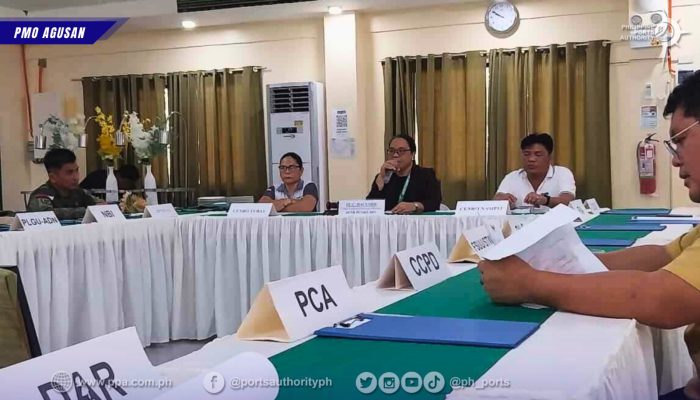 viber_image_2025-11-27_11-11-58-816